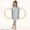 sharekids